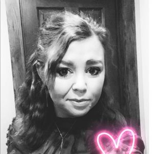 Meet your Posher, Alison